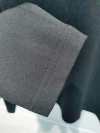 Picture of Balenciaga T Shirt Long _SKUBalenciagaS-4XL25tn2349834